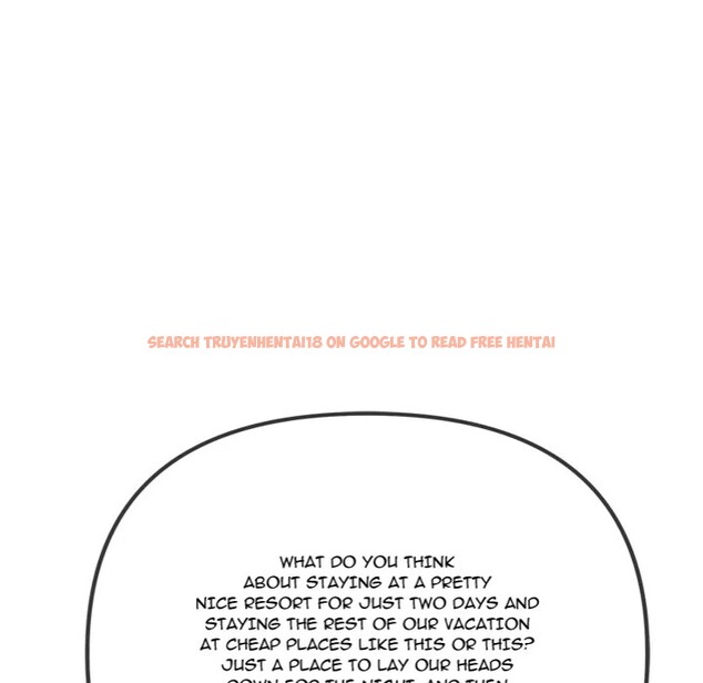 Read Hentai Image 134 38945 in comic My High School Bully - Chapter 252 - www.hentaitnt.net