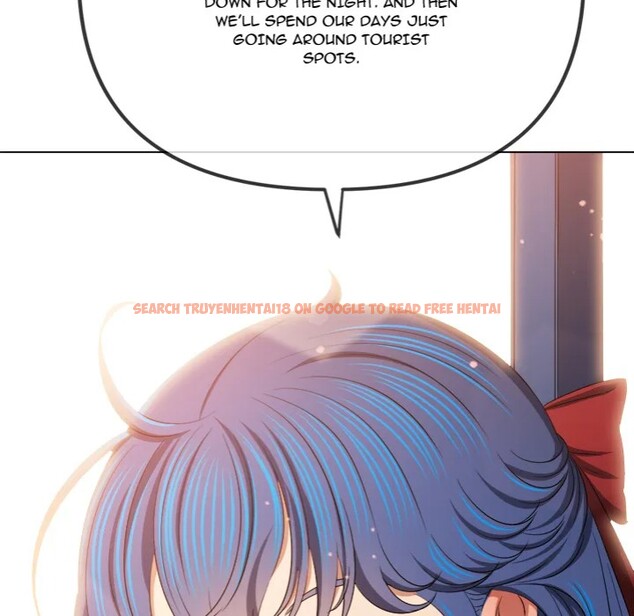 Read Hentai Image 135 38945 in comic My High School Bully - Chapter 252 - www.hentaitnt.net
