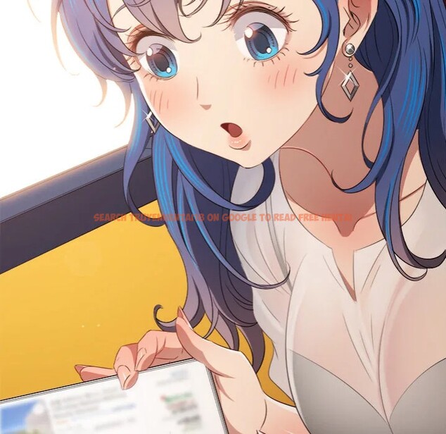 Read Hentai Image 136 38945 in comic My High School Bully - Chapter 252 - www.hentaitnt.net