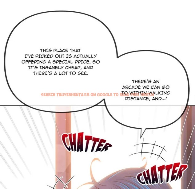 Read Hentai Image 141 38945 in comic My High School Bully - Chapter 252 - www.hentaitnt.net