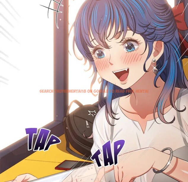 Read Hentai Image 142 38945 in comic My High School Bully - Chapter 252 - www.hentaitnt.net