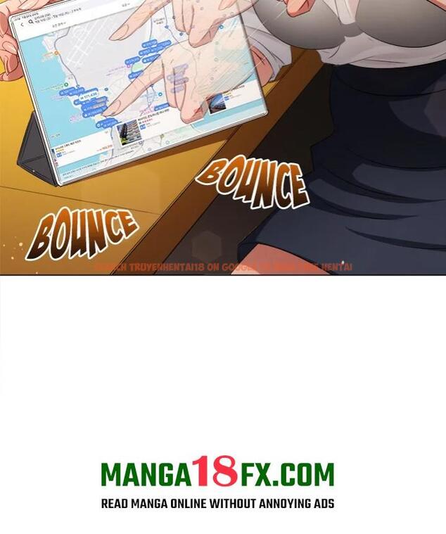 Read Hentai Image 143 945 in comic My High School Bully - Chapter 252 - www.hentaitnt.net