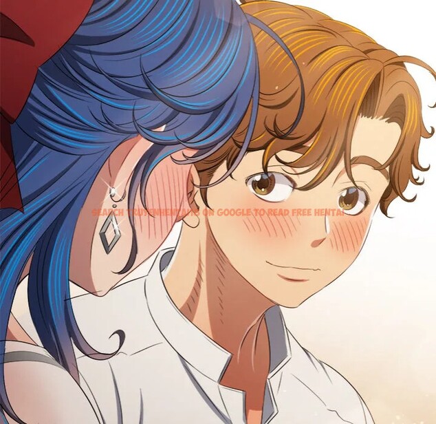 Read Hentai Image 145 38945 in comic My High School Bully - Chapter 252 - www.hentaitnt.net