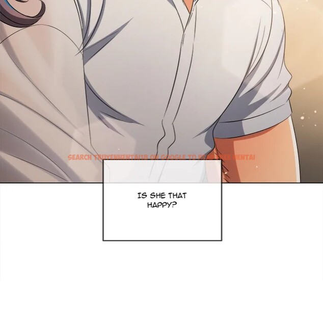 Read Hentai Image 146 38945 in comic My High School Bully - Chapter 252 - www.hentaitnt.net