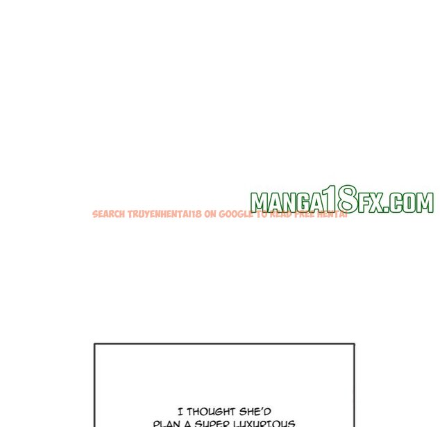 Read Hentai Image 147 945 in comic My High School Bully - Chapter 252 - www.hentaitnt.net