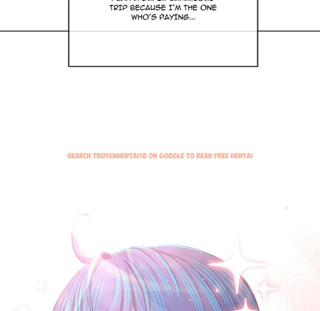 Read Hentai Image 148 38945 in comic My High School Bully - Chapter 252 - www.hentaitnt.net