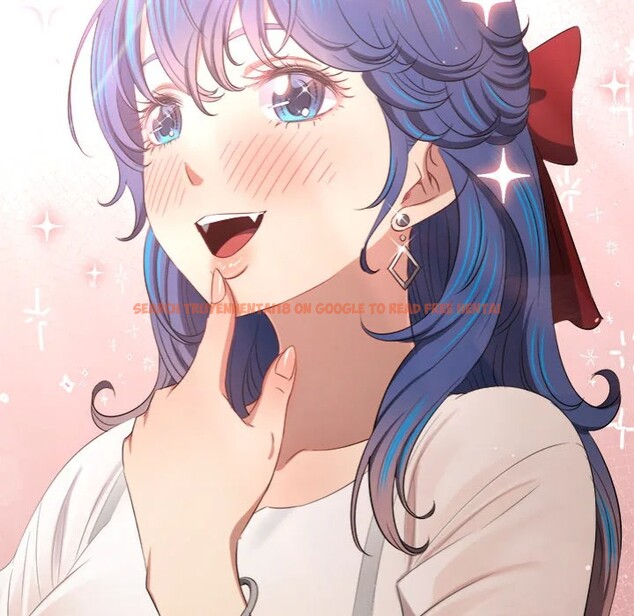 Read Hentai Image 149 38945 in comic My High School Bully - Chapter 252 - www.hentaitnt.net