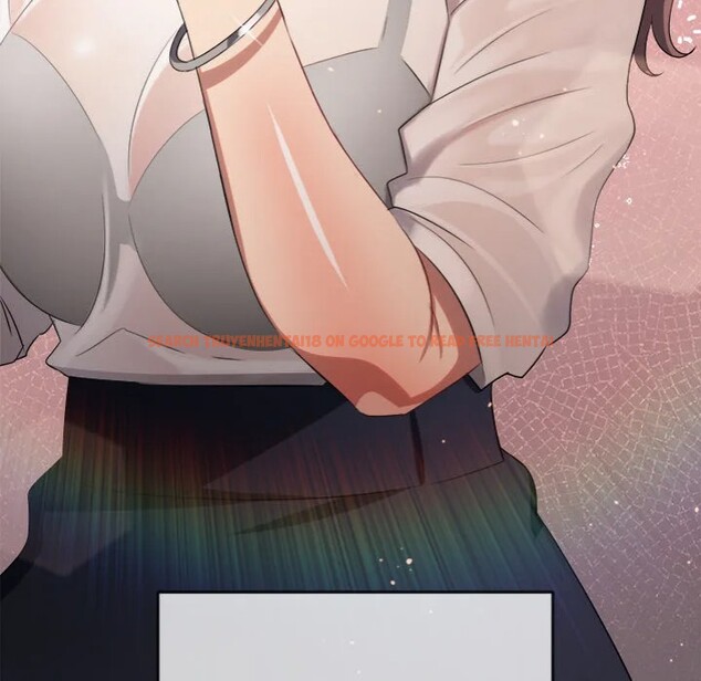 Read Hentai Image 150 38945 in comic My High School Bully - Chapter 252 - www.hentaitnt.net