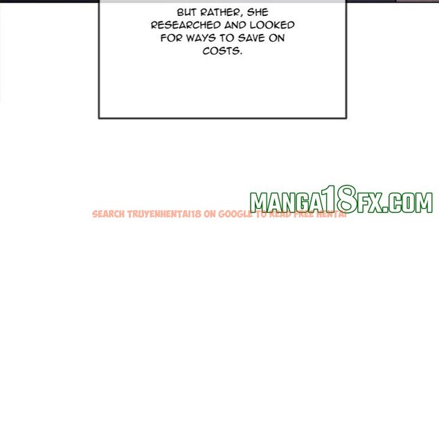 Read Hentai Image 151 945 in comic My High School Bully - Chapter 252 - www.hentaitnt.net