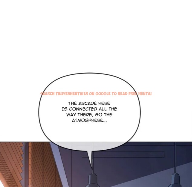 Read Hentai Image 152 38945 in comic My High School Bully - Chapter 252 - www.hentaitnt.net