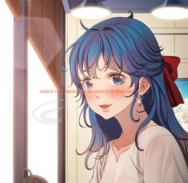 Read Hentai Image 153 38945 in comic My High School Bully - Chapter 252 - www.hentaitnt.net