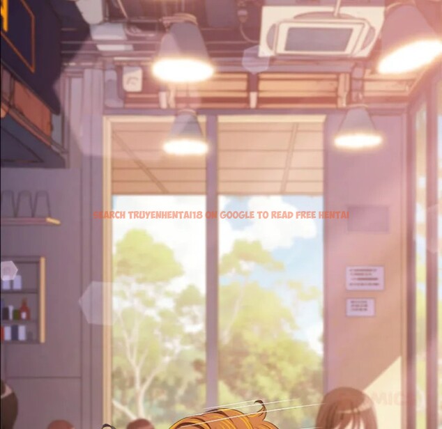 Read Hentai Image 156 38945 in comic My High School Bully - Chapter 252 - www.hentaitnt.net