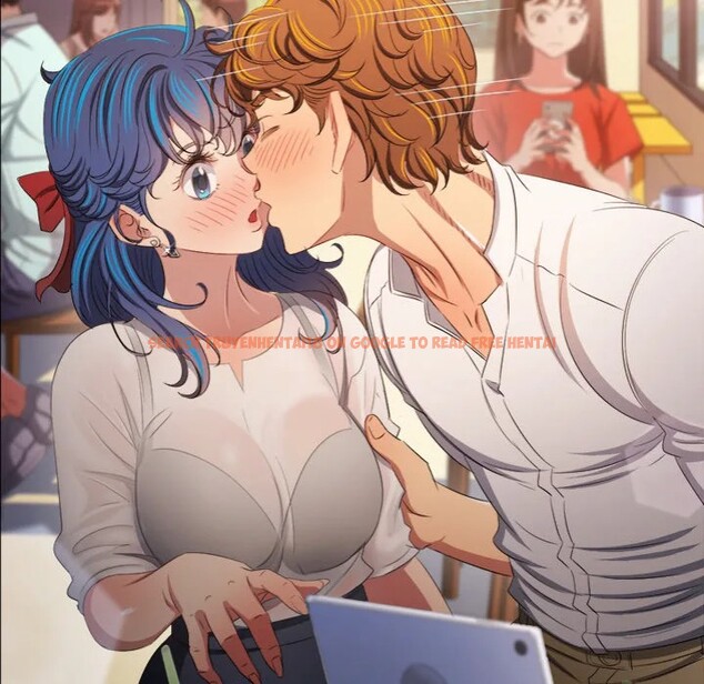 Read Hentai Image 157 38945 in comic My High School Bully - Chapter 252 - www.hentaitnt.net