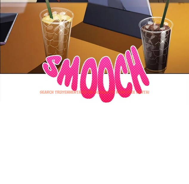 Read Hentai Image 158 38945 in comic My High School Bully - Chapter 252 - www.hentaitnt.net