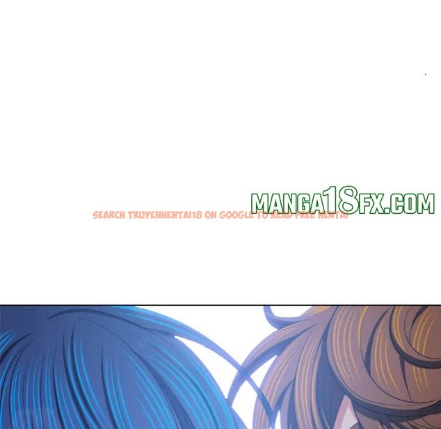Read Hentai Image 159 945 in comic My High School Bully - Chapter 252 - www.hentaitnt.net