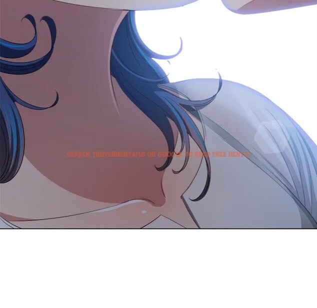 Read Hentai Image 161 38945 in comic My High School Bully - Chapter 252 - www.hentaitnt.net