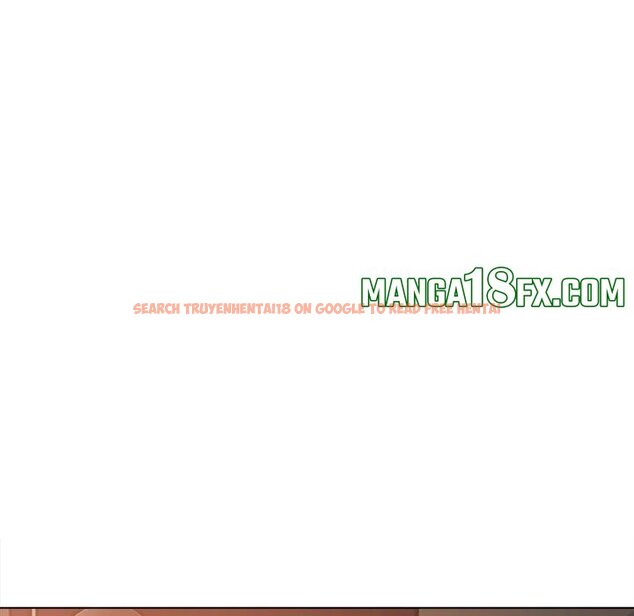 Read Hentai Image 162 945 in comic My High School Bully - Chapter 252 - www.hentaitnt.net