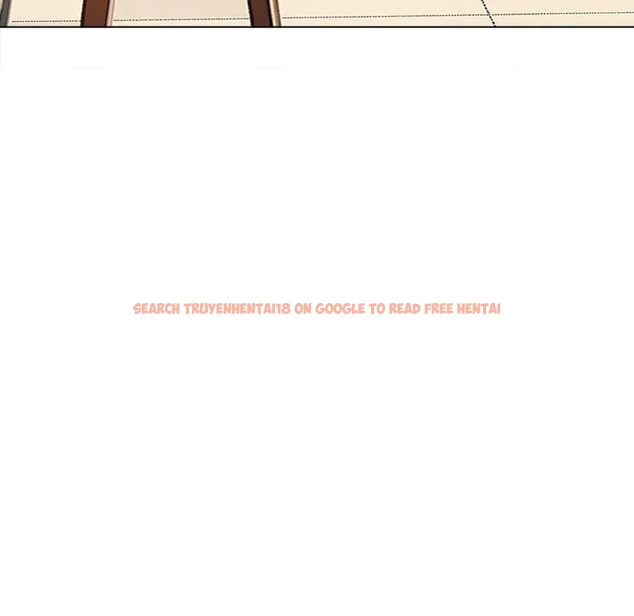 Read Hentai Image 165 38945 in comic My High School Bully - Chapter 252 - www.hentaitnt.net
