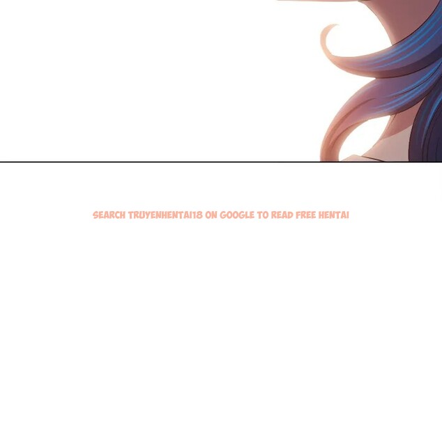 Read Hentai Image 167 38945 in comic My High School Bully - Chapter 252 - www.hentaitnt.net