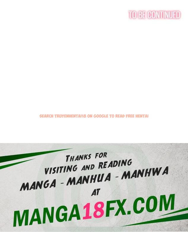 Read Hentai Image 168 945 in comic My High School Bully - Chapter 252 - www.hentaitnt.net