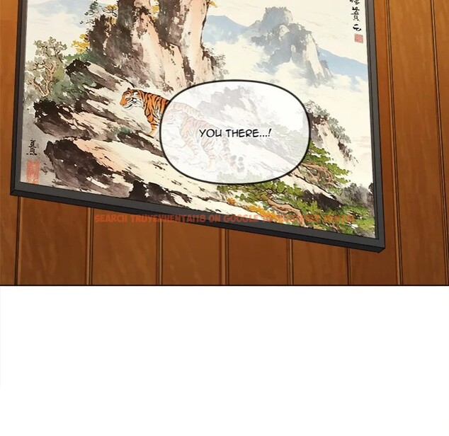 Read Hentai Image 18 38945 in comic My High School Bully - Chapter 252 - www.hentaitnt.net