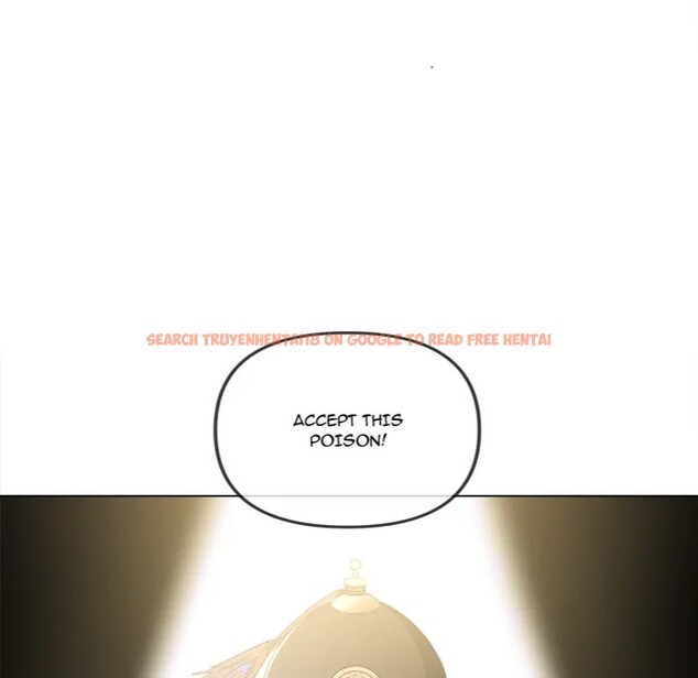 Read Hentai Image 19 38945 in comic My High School Bully - Chapter 252 - www.hentaitnt.net