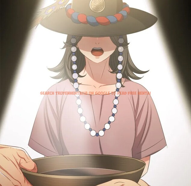 Read Hentai Image 20 38945 in comic My High School Bully - Chapter 252 - www.hentaitnt.net