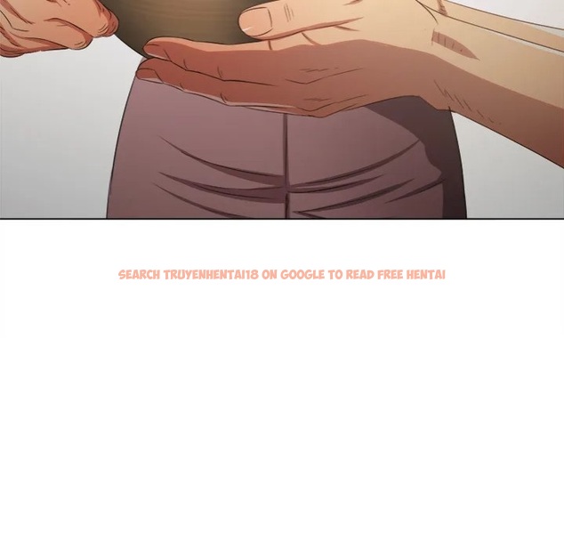 Read Hentai Image 21 38945 in comic My High School Bully - Chapter 252 - www.hentaitnt.net