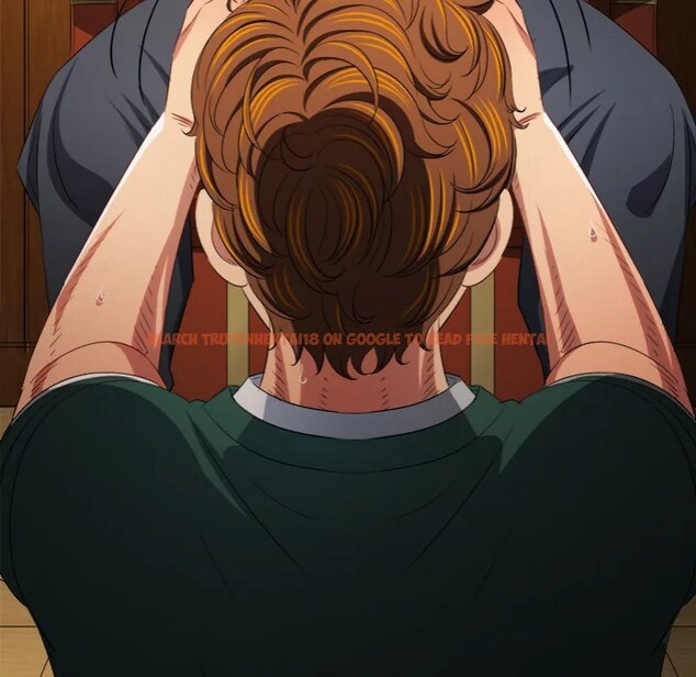 Read Hentai Image 24 38945 in comic My High School Bully - Chapter 252 - www.hentaitnt.net
