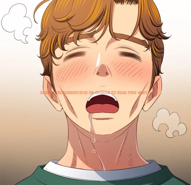 Read Hentai Image 27 38945 in comic My High School Bully - Chapter 252 - www.hentaitnt.net