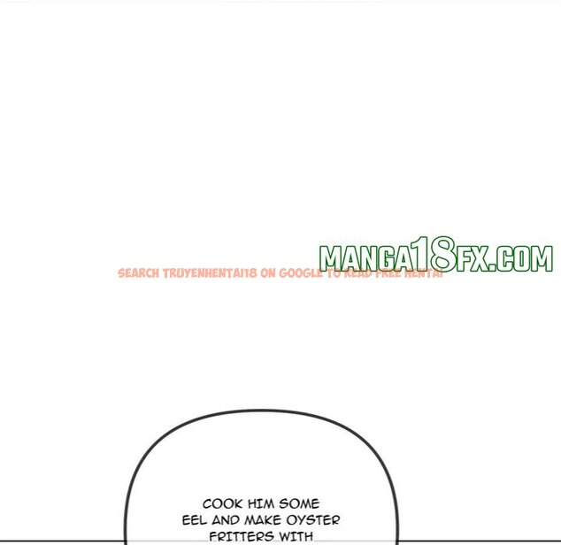 Read Hentai Image 29 945 in comic My High School Bully - Chapter 252 - www.hentaitnt.net