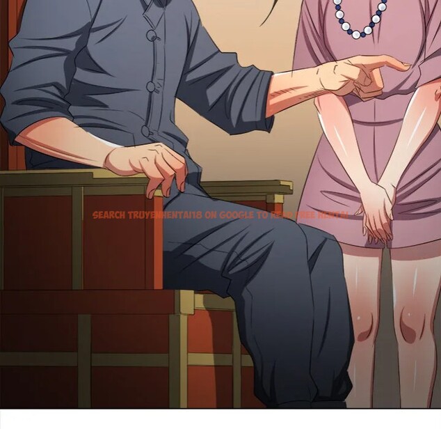 Read Hentai Image 31 38945 in comic My High School Bully - Chapter 252 - www.hentaitnt.net