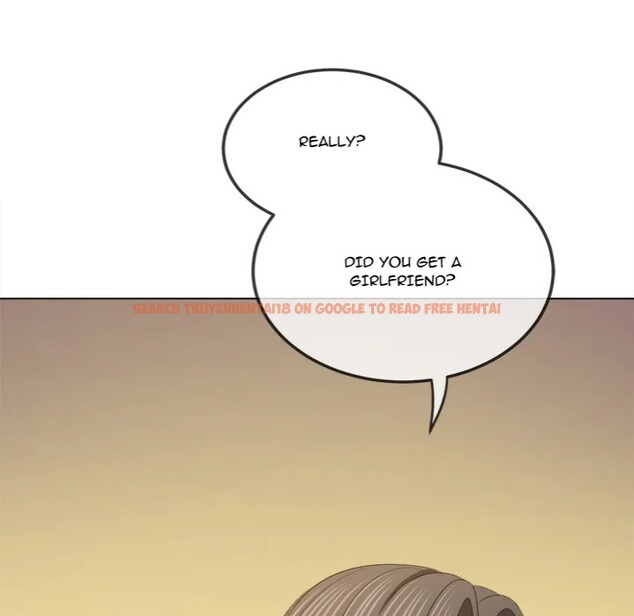 Read Hentai Image 36 38945 in comic My High School Bully - Chapter 252 - www.hentaitnt.net