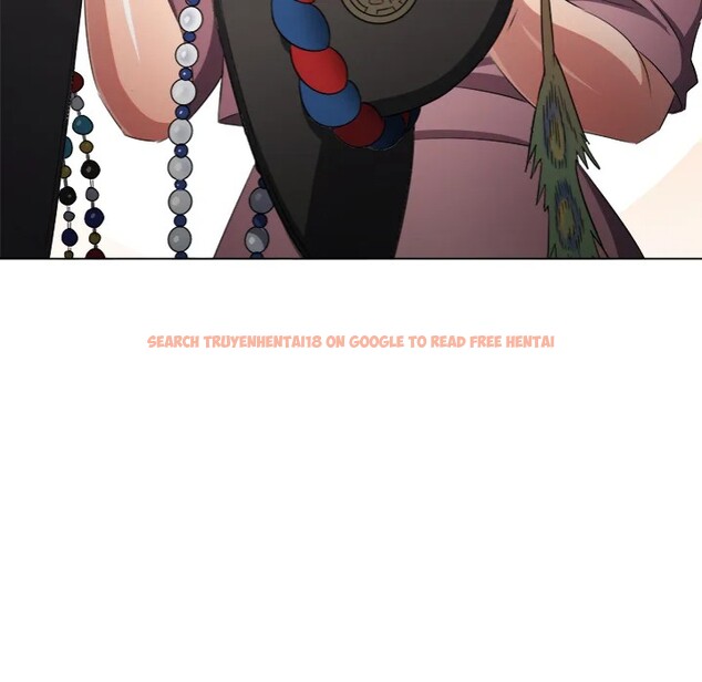 Read Hentai Image 38 38945 in comic My High School Bully - Chapter 252 - www.hentaitnt.net