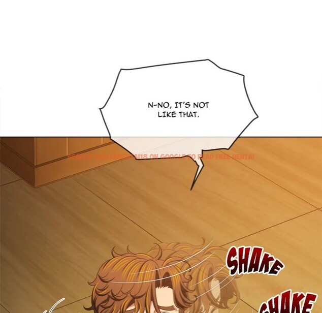 Read Hentai Image 39 38945 in comic My High School Bully - Chapter 252 - www.hentaitnt.net