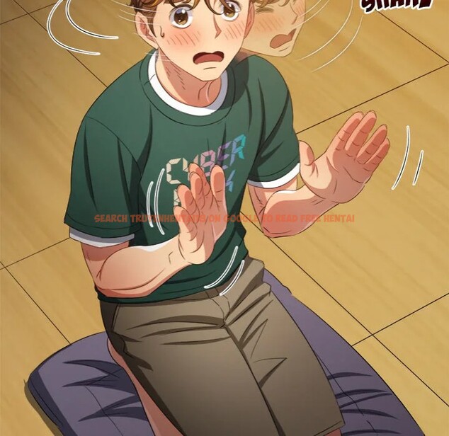 Read Hentai Image 40 38945 in comic My High School Bully - Chapter 252 - www.hentaitnt.net