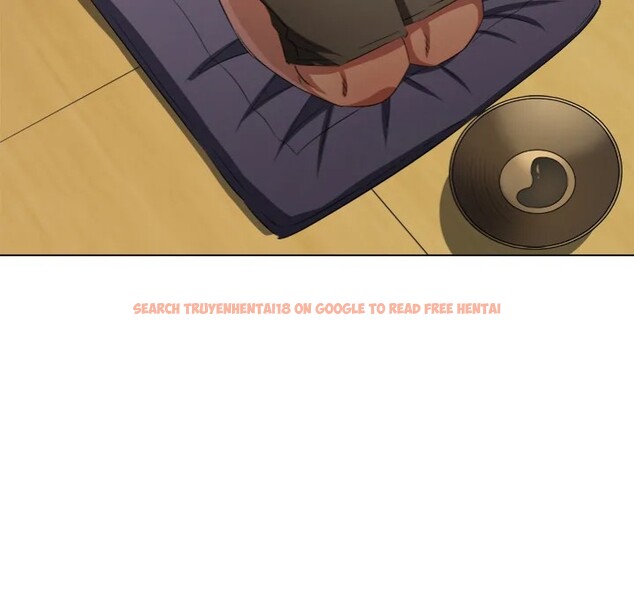 Read Hentai Image 41 38945 in comic My High School Bully - Chapter 252 - www.hentaitnt.net