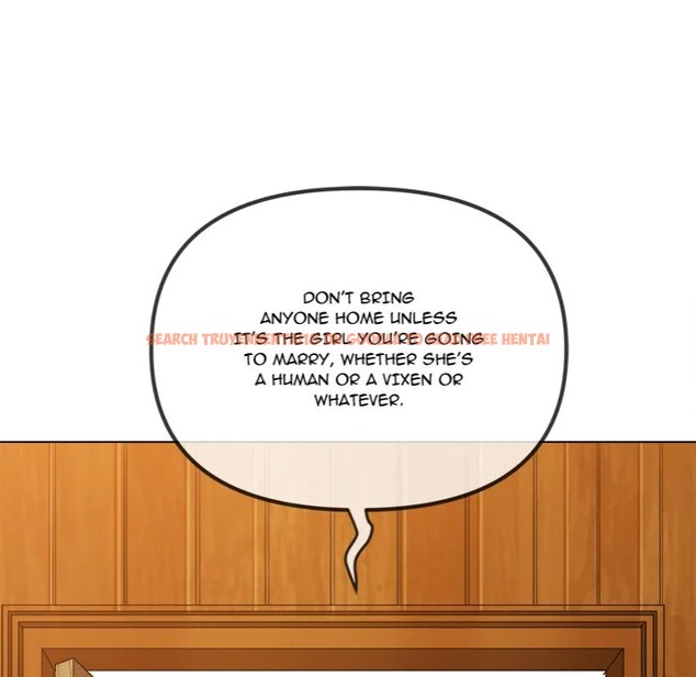 Read Hentai Image 42 38945 in comic My High School Bully - Chapter 252 - www.hentaitnt.net