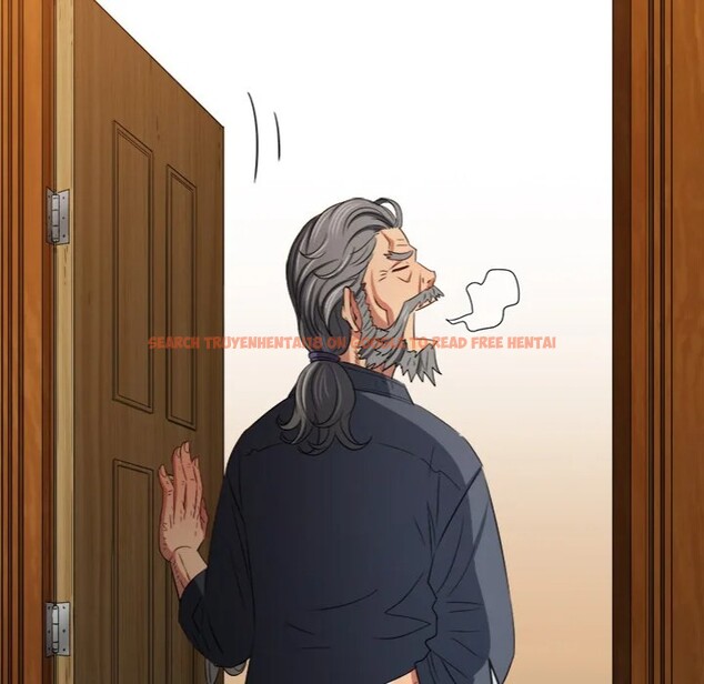 Read Hentai Image 43 38945 in comic My High School Bully - Chapter 252 - www.hentaitnt.net