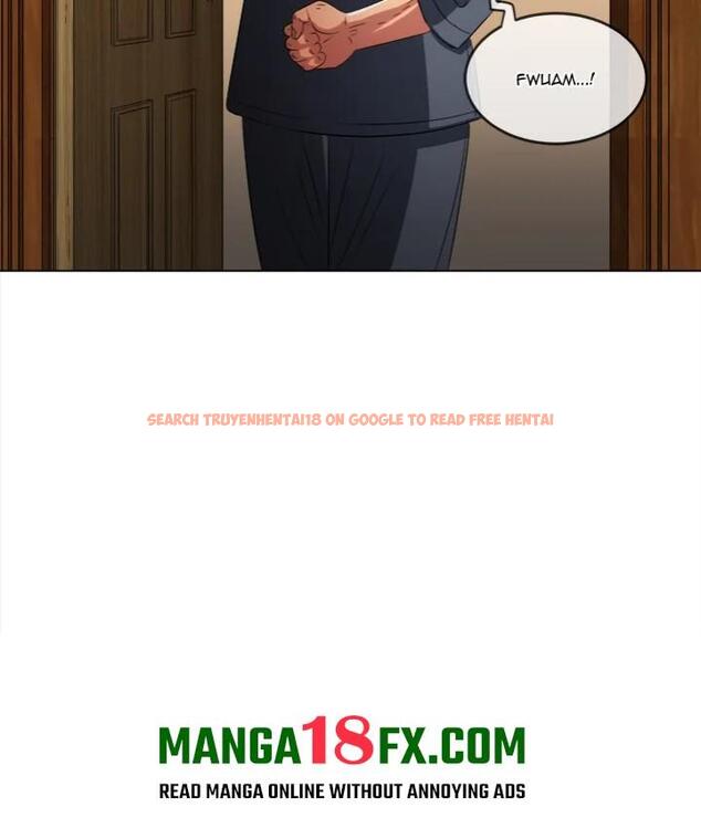 Read Hentai Image 44 945 in comic My High School Bully - Chapter 252 - www.hentaitnt.net