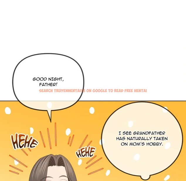 Read Hentai Image 45 38945 in comic My High School Bully - Chapter 252 - www.hentaitnt.net
