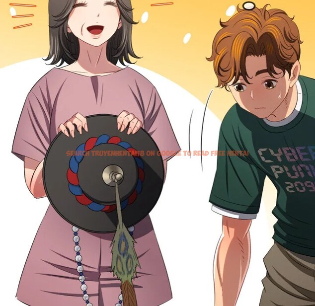 Read Hentai Image 46 38945 in comic My High School Bully - Chapter 252 - www.hentaitnt.net