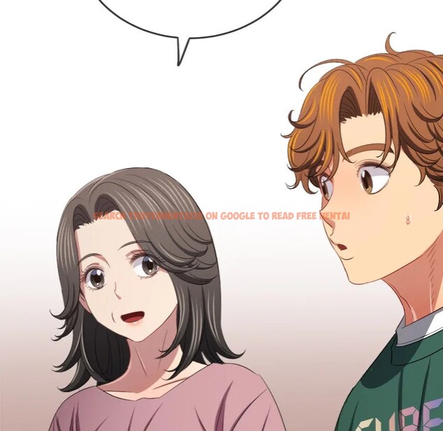Read Hentai Image 51 38945 in comic My High School Bully - Chapter 252 - www.hentaitnt.net