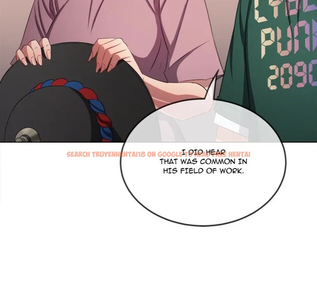 Read Hentai Image 52 38945 in comic My High School Bully - Chapter 252 - www.hentaitnt.net