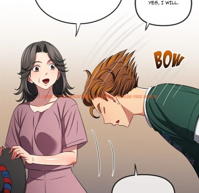 Read Hentai Image 54 38945 in comic My High School Bully - Chapter 252 - www.hentaitnt.net