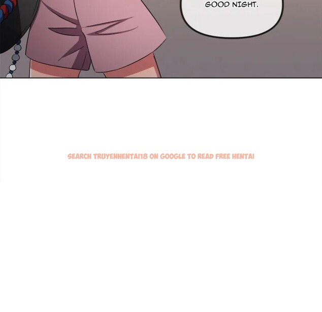 Read Hentai Image 55 38945 in comic My High School Bully - Chapter 252 - www.hentaitnt.net