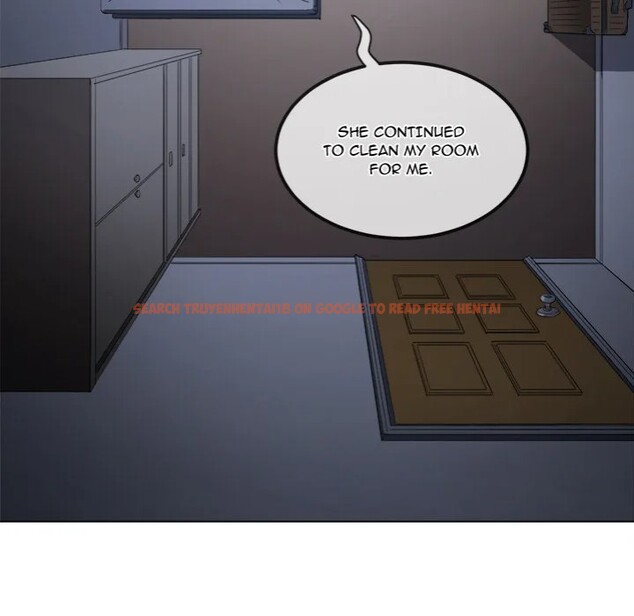 Read Hentai Image 58 38945 in comic My High School Bully - Chapter 252 - www.hentaitnt.net