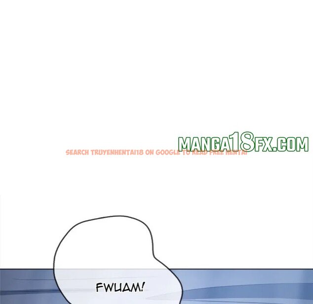 Read Hentai Image 59 945 in comic My High School Bully - Chapter 252 - www.hentaitnt.net