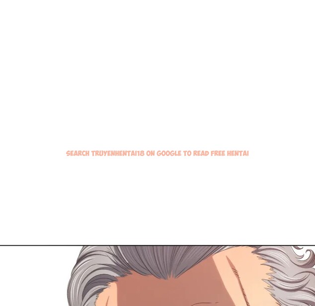 Read Hentai Image 6 38945 in comic My High School Bully - Chapter 252 - www.hentaitnt.net