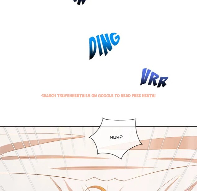 Read Hentai Image 63 38945 in comic My High School Bully - Chapter 252 - www.hentaitnt.net
